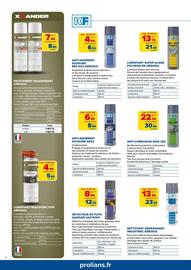 Catalogue Prolians page 8