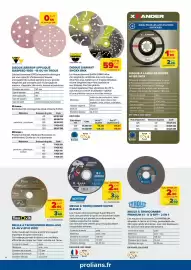 Catalogue Prolians page 10