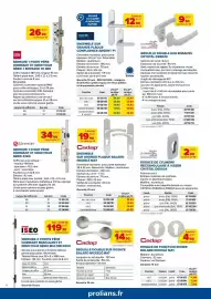 Catalogue Prolians page 12