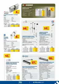 Catalogue Prolians page 13
