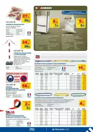 Catalogue Prolians page 15