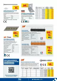 Catalogue Prolians page 3