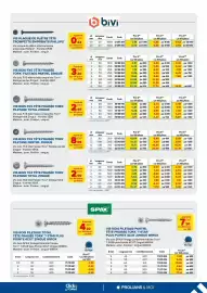 Catalogue Prolians page 7