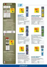 Catalogue Prolians page 8