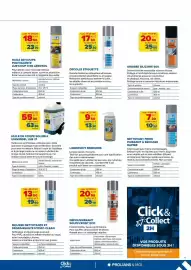 Catalogue Prolians page 9