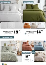 Catalogue Marché aux Affaires page 2