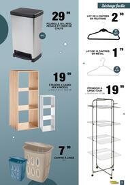 Catalogue Marché aux Affaires page 5