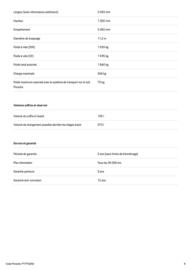 Catalogue Porsche page 8