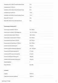 Catalogue Porsche page 7