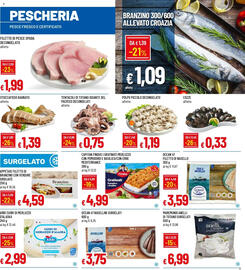 Volantino Galassia Pagina 7