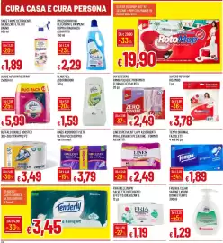 Volantino Galassia Pagina 22