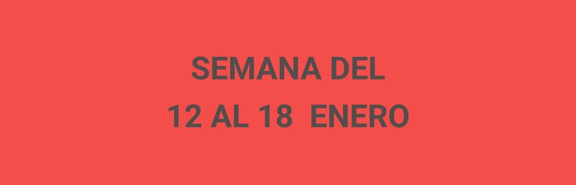 Catálogo Metro Página 2