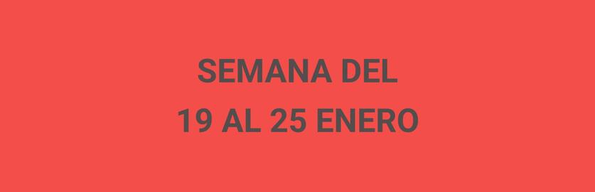 Catálogo Metro Página 3