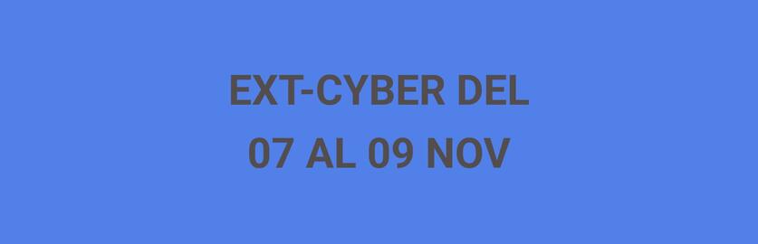 Catálogo Metro Página 8