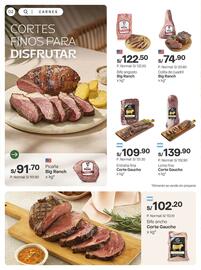 Catálogo Vivanda Página 2