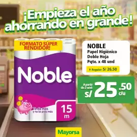 Catálogo Mayorsa Página 6