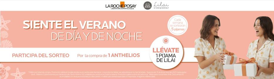 Catálogo Boticas Perú Página 7