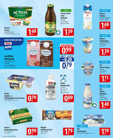 Famila Nord Ost Prospekt woche 3 Seite 11