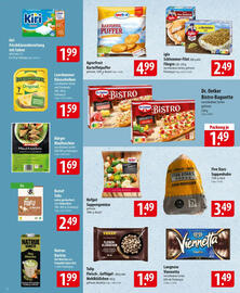 Famila Nord Ost Prospekt woche 3 Seite 12