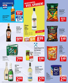 Famila Nord Ost Prospekt woche 3 Seite 15