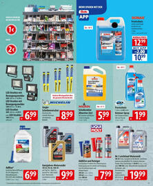 Famila Nord Ost Prospekt woche 3 Seite 19