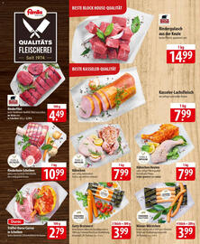 Famila Nord Ost Prospekt woche 3 Seite 2