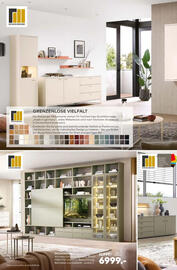 Porta Prospekt Seite 12