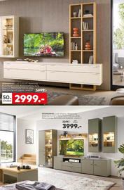 Porta Prospekt Seite 13