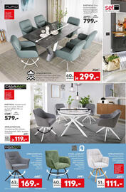 Porta Prospekt Seite 14