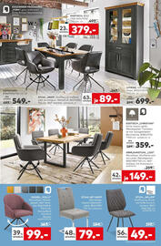 Porta Prospekt Seite 15