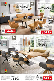 Porta Prospekt Seite 17