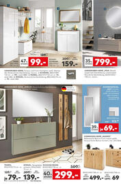 Porta Prospekt Seite 18