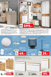 Porta Prospekt Seite 19