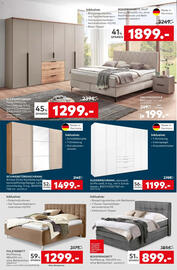 Porta Prospekt Seite 2