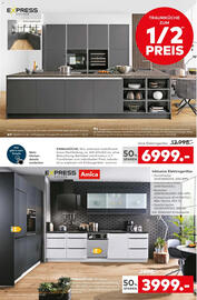 Porta Prospekt Seite 22