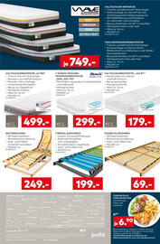 Porta Prospekt Seite 24