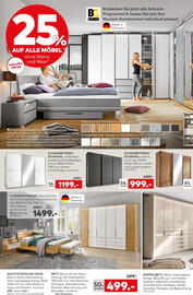 Porta Prospekt Seite 4