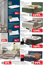 Porta Prospekt Seite 5