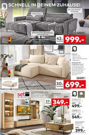 Porta Prospekt Seite 7