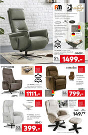 Porta Prospekt Seite 9