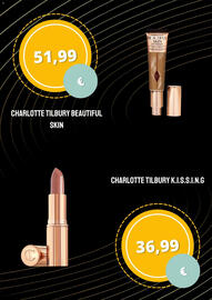 Douglas Prospekt Seite 2