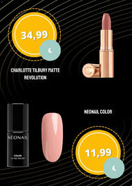 Douglas Prospekt Seite 4