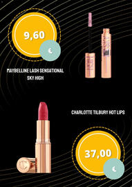 Douglas Prospekt Seite 5