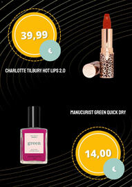 Douglas Prospekt Seite 6