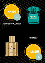 Douglas Prospekt Seite 7