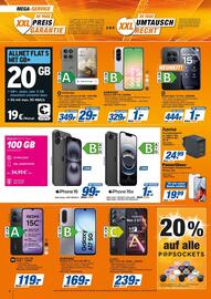 HEM Expert Prospekt woche 1 Seite 4