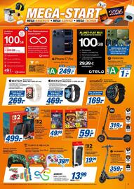 HEM Expert Prospekt woche 1 Seite 5