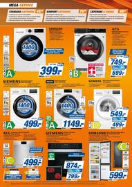 HEM Expert Prospekt woche 1 Seite 6