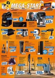 HEM Expert Prospekt woche 1 Seite 7