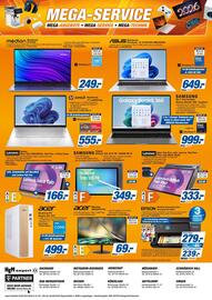 HEM Expert Prospekt woche 1 Seite 8